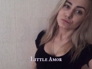 Little_Amor