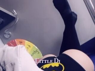 Little_Di