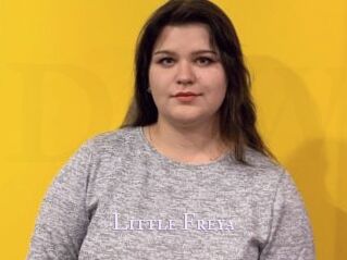 Little_Freya