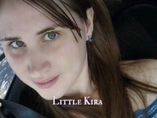 Little_Kira_