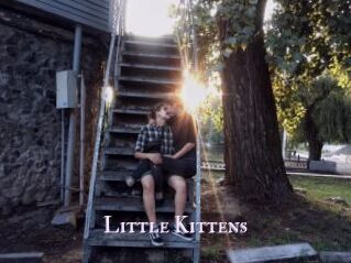 Little_Kittens