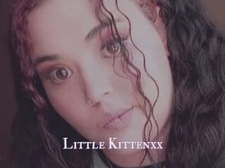 Little_Kittenxx
