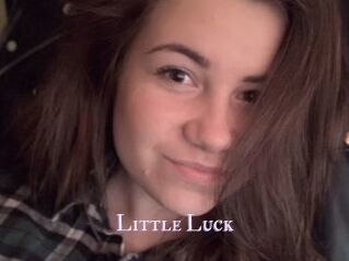 Little_Luck