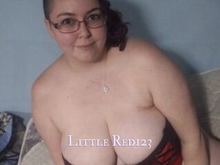 Little_Red123