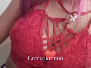 Little_kitty21