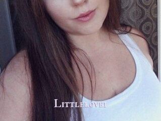 Little_love_1