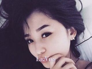 LiuVien