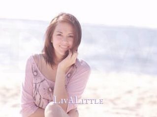 LivALittle