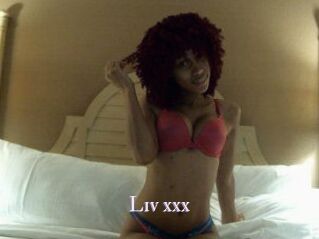 Liv_xxx