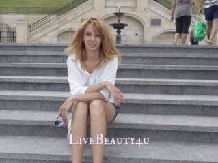 LiveBeauty4u