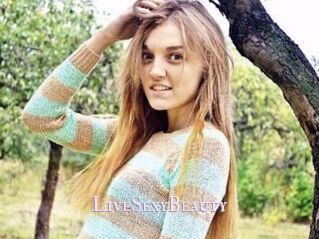 LiveSexyBeauty