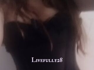 Livefully28