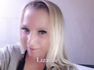 Liz2020