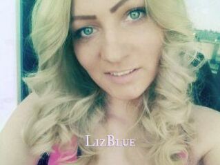 LizBlue
