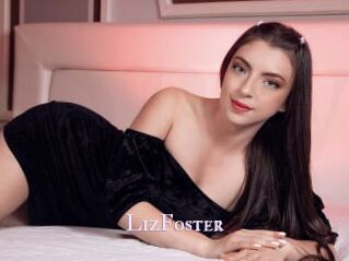 LizFoster