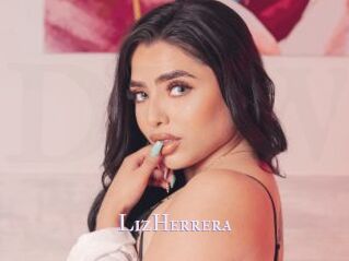 LizHerrera