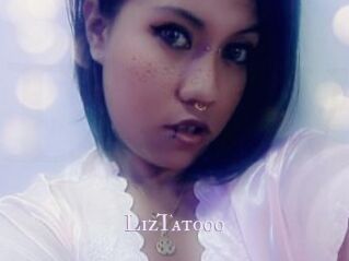 LizTatooo