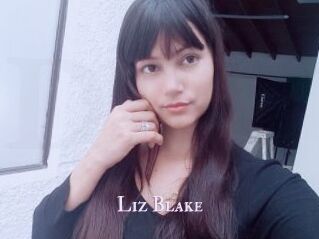 Liz_Blake
