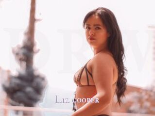 Liz_cooper