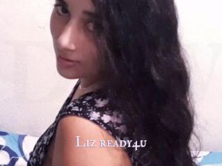 Liz_ready4u