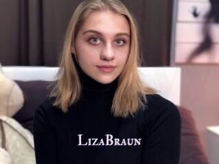 LizaBraun