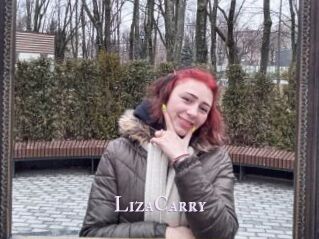 LizaCarry