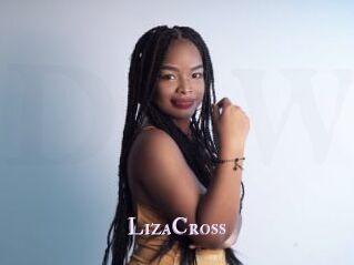 LizaCross