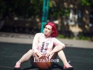 LizaMoor