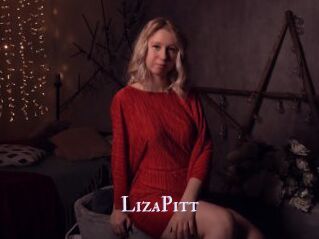 LizaPitt