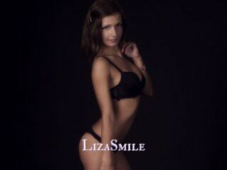 LizaSmile