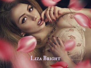 Liza_Bright