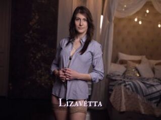 Lizavetta