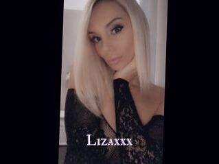 Lizaxxx