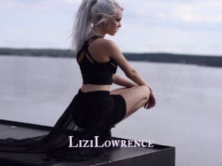 LiziLowrence