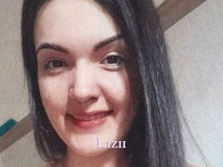 Lizii