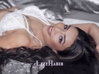 LizyHabib