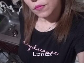 Lizysexx