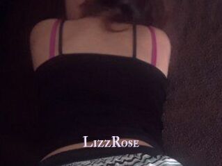 Lizz_Rose