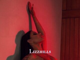 Lizzhills