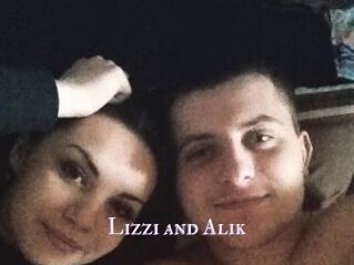 Lizzi_and_Alik