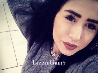 LizzieGrey7