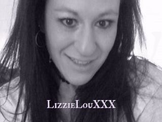 LizzieLouXXX