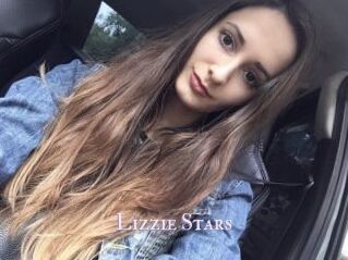 Lizzie_Stars