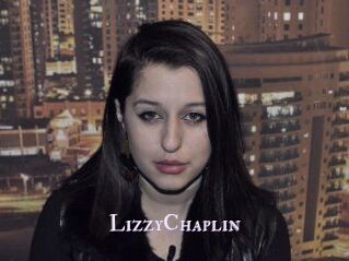LizzyChaplin