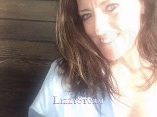 LizzyStorm