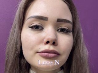 Lizzy_N