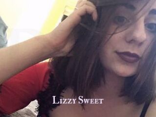 Lizzy_Sweet