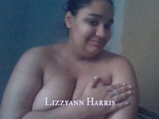 Lizzyann_Harris