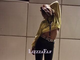 LizzzaElf