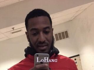 LoHang